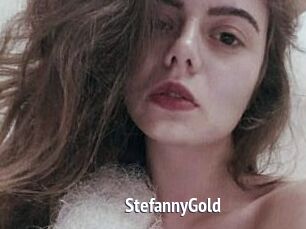 StefannyGold