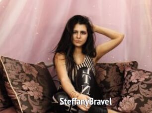 SteffanyBravel