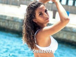 Stella1001