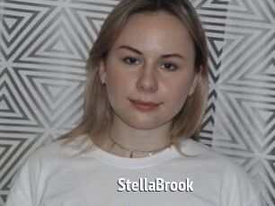 StellaBrook