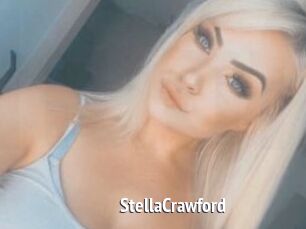 StellaCrawford