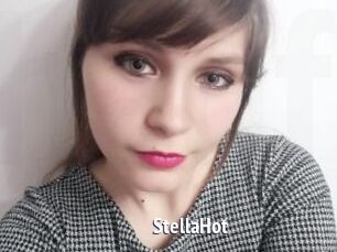 StellaHot