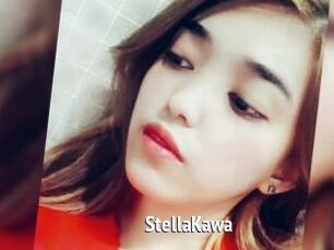 StellaKawa