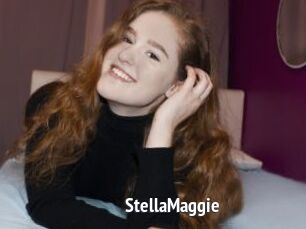 StellaMaggie