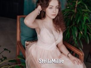 StellaMillie