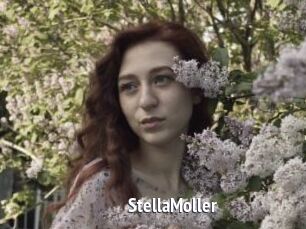 StellaMoller