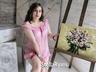 StellaRyans