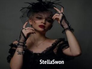 StellaSwon