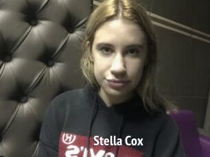 Stella_Cox
