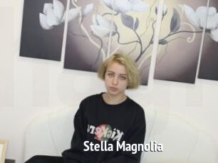 Stella_Magnolia
