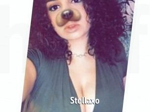 Stellaxo