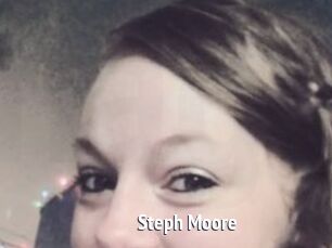 Steph_Moore