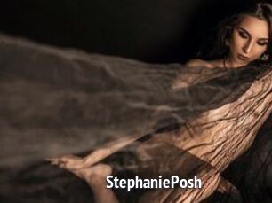 StephaniePosh