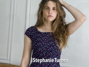 StephanieTurner