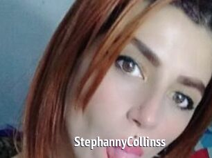 StephannyCollinss