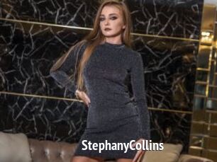 StephanyCollins