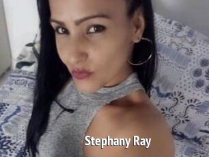 Stephany_Ray