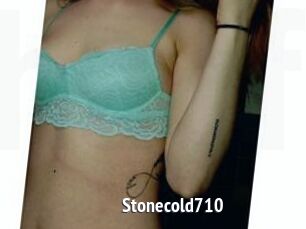 Stonecold710