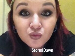 StormiDawn