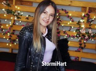 StormiHart