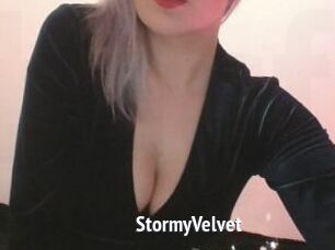 StormyVelvet