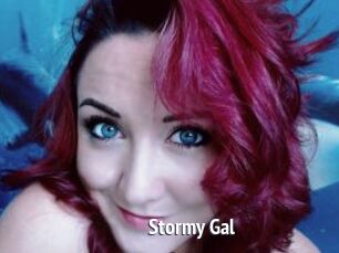 Stormy_Gal