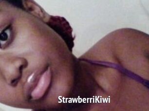 StrawberriKiwi