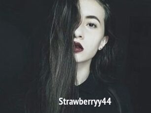 Strawberryy44