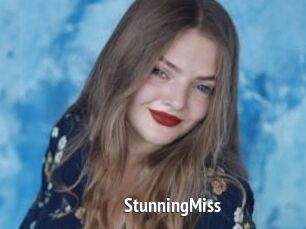 StunningMiss