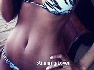 Stunning_Lover