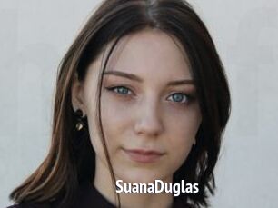 SuanaDuglas