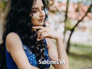 SublimeEVA