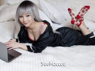 SueMaccou
