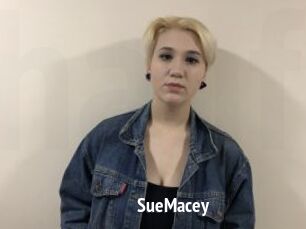 SueMacey