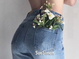 SueSimon