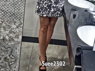 Suee2302