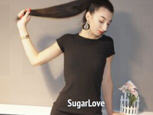 SugarLove