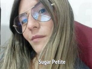 Sugar_Petite