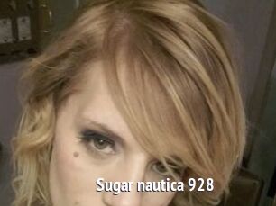 Sugar_nautica_928