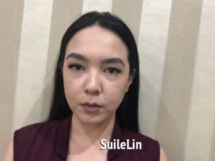 SuileLin
