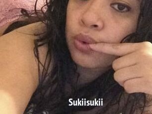 Sukii_sukii