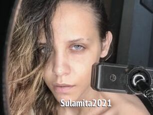Sulamita2021
