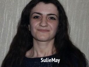 SulieMay