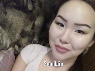SumiLiin