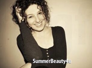 SummerBeauty4u