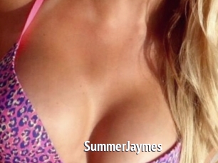 SummerJaymes