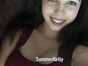 SummerKelly