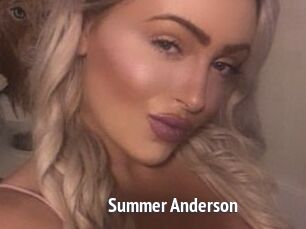 Summer_Anderson