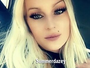 Summerdazey