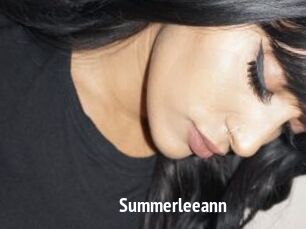 Summerleeann
